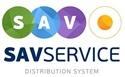 Savservice