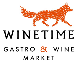 Winetime