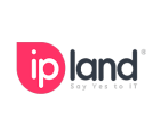 Ipland