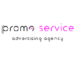 Promo service