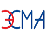 Esma