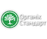 Органік Стандарт