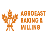 AgroEast